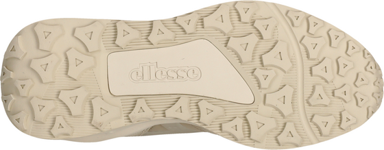 ELLESSE Jamar på