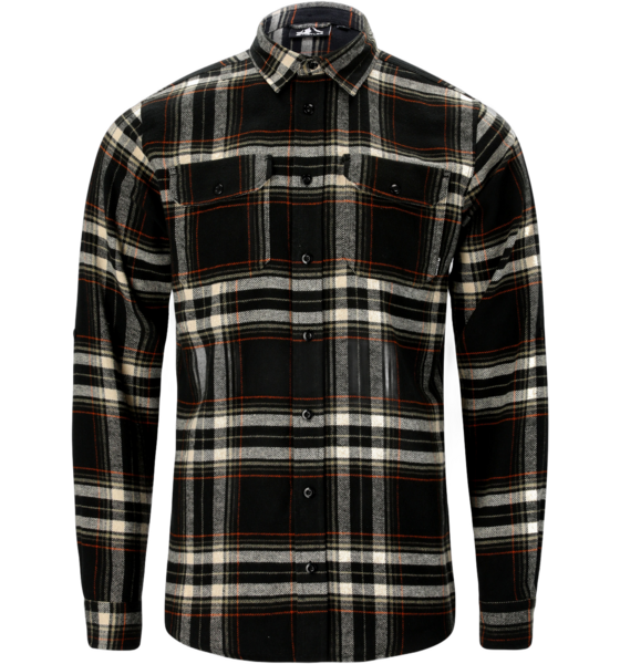 WHISTLER Jamba Shirt på