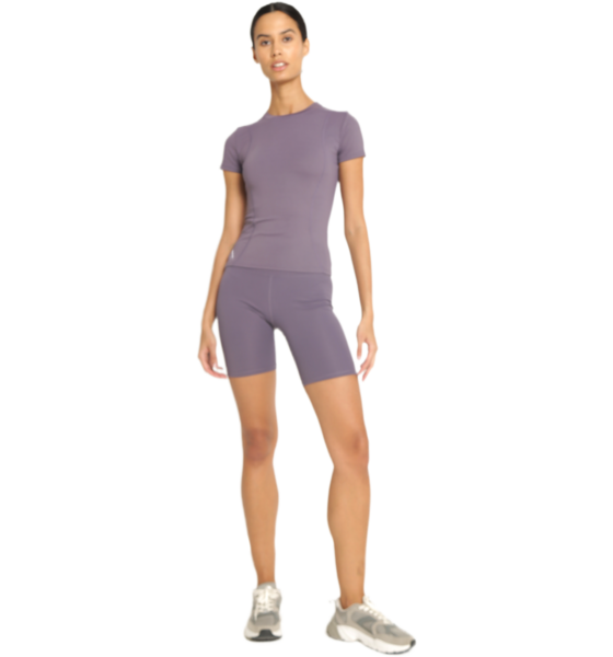 ONAMASTE Jamie Cycling Shorts på
