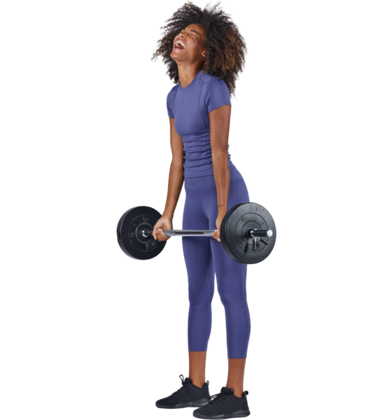 ONAMASTE Jamie Training Leggings på