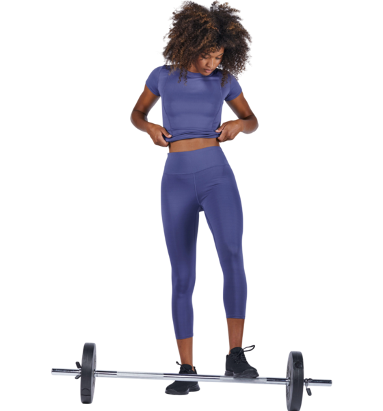 ONAMASTE Jamie Training Leggings på