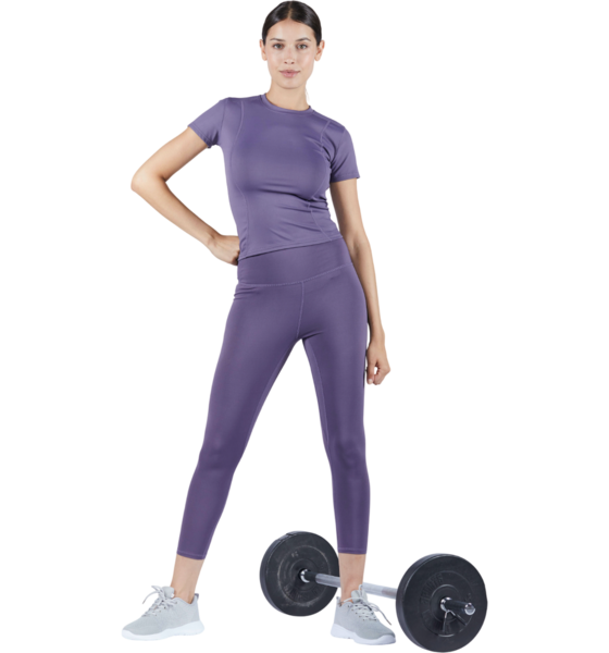 ONAMASTE Jamie Training Leggings på