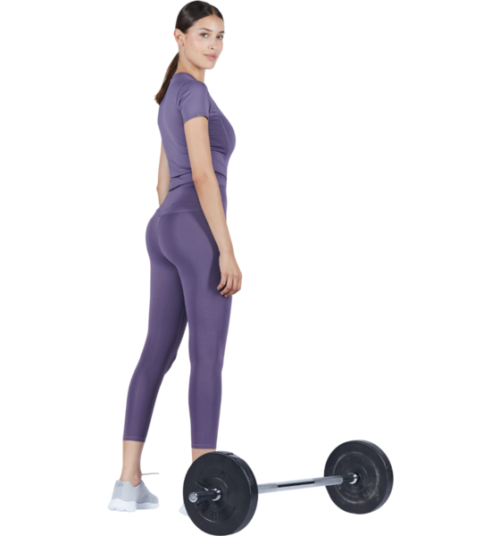 ONAMASTE Jamie Training Leggings på