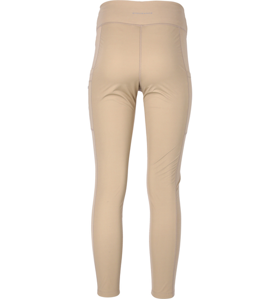 ENDURANCE Janney Running Pants på