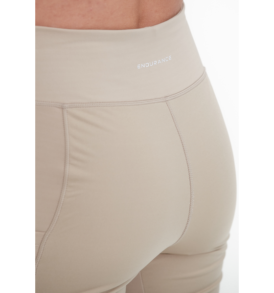 ENDURANCE Janney Running Pants på