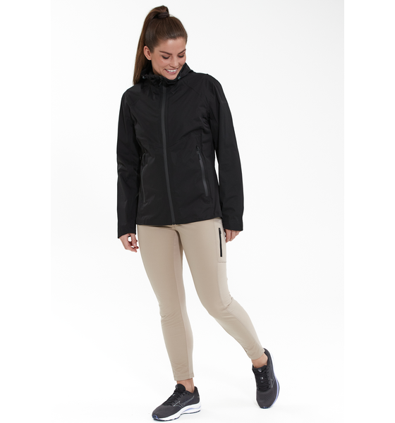 ENDURANCE Janney Running Pants på