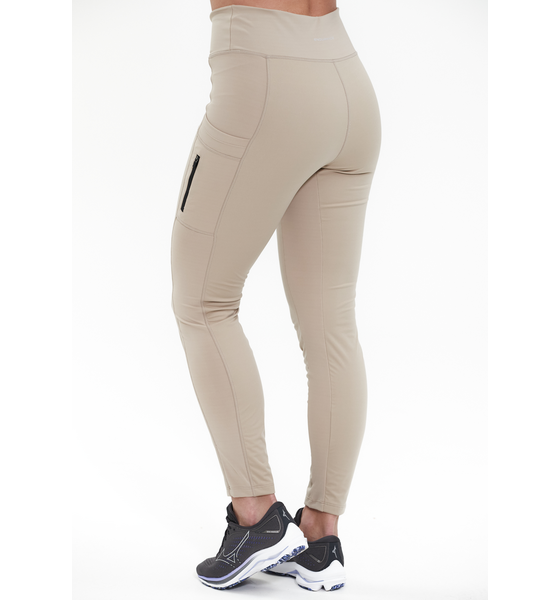 ENDURANCE Janney Running Pants på