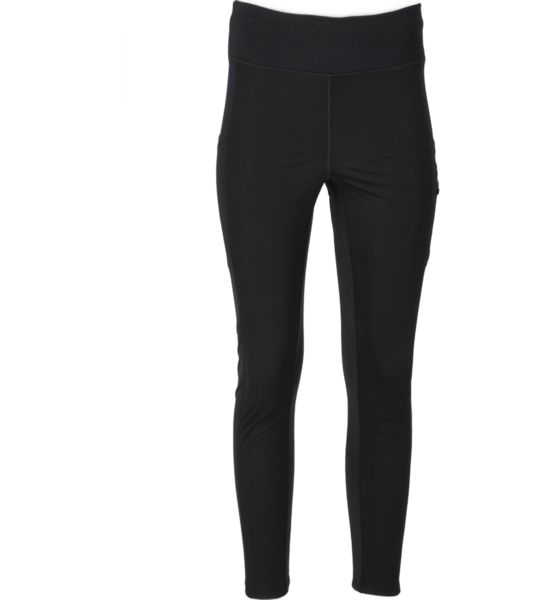 ENDURANCE Janney Running Pants på