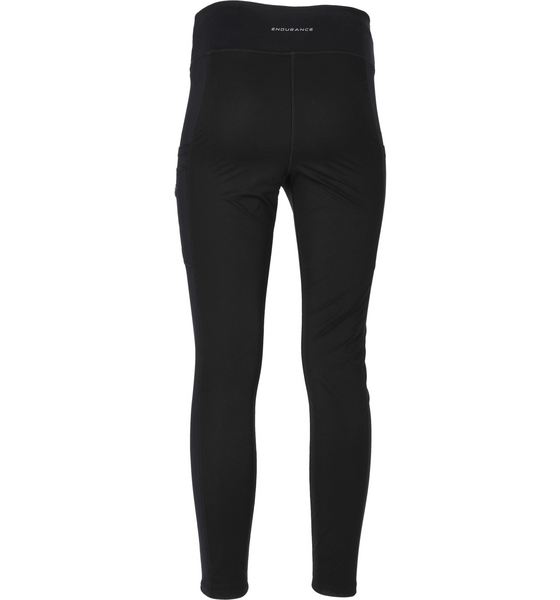 ENDURANCE Janney Running Pants på