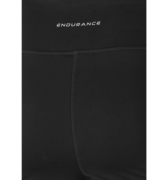ENDURANCE Janney Running Pants på