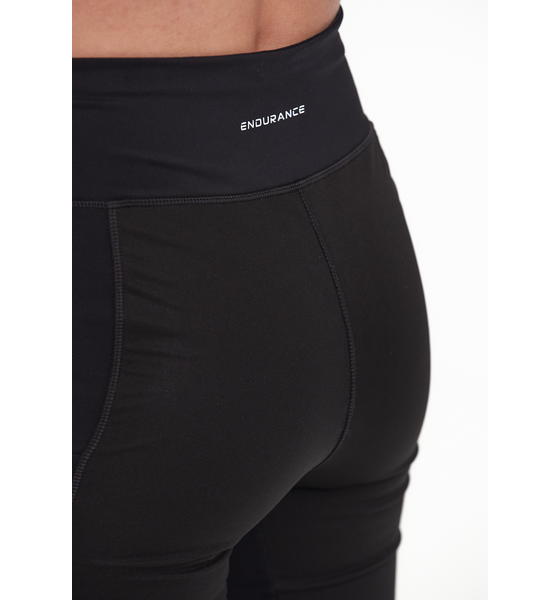 ENDURANCE Janney Running Pants på