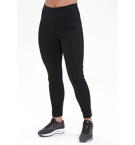 ENDURANCE Janney Running Pants på