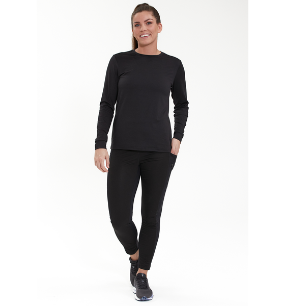 ENDURANCE Janney Running Pants på