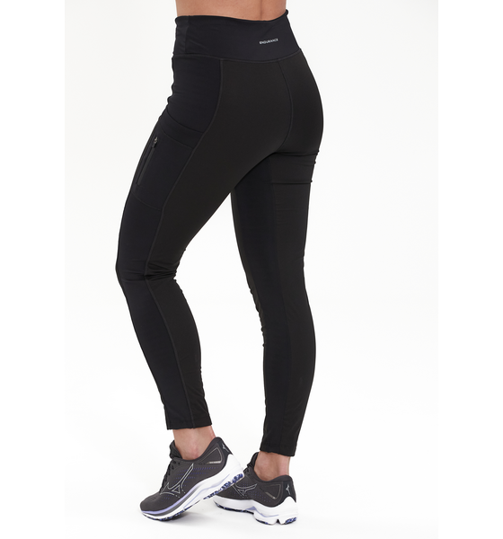 ENDURANCE Janney Running Pants på