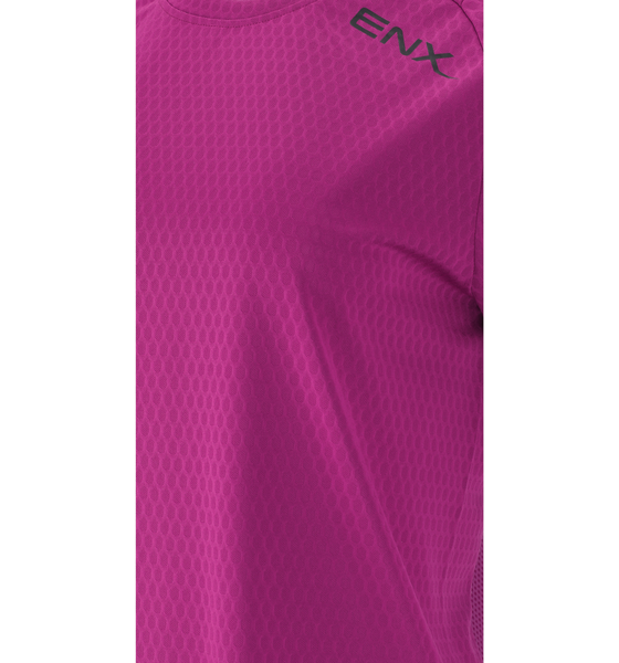 ENDURANCE Jannie Cycling Jersey på