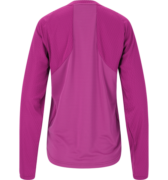 ENDURANCE Jannie Cycling Jersey på