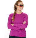 ENDURANCE Jannie Cycling Jersey på