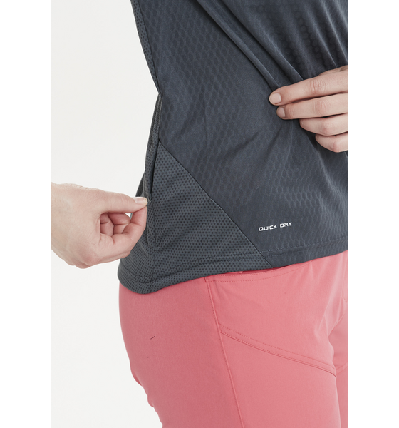 ENDURANCE Jannie Cycling Jersey på