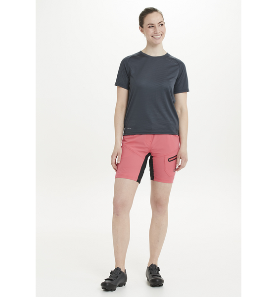 ENDURANCE Jannie Cycling Jersey på