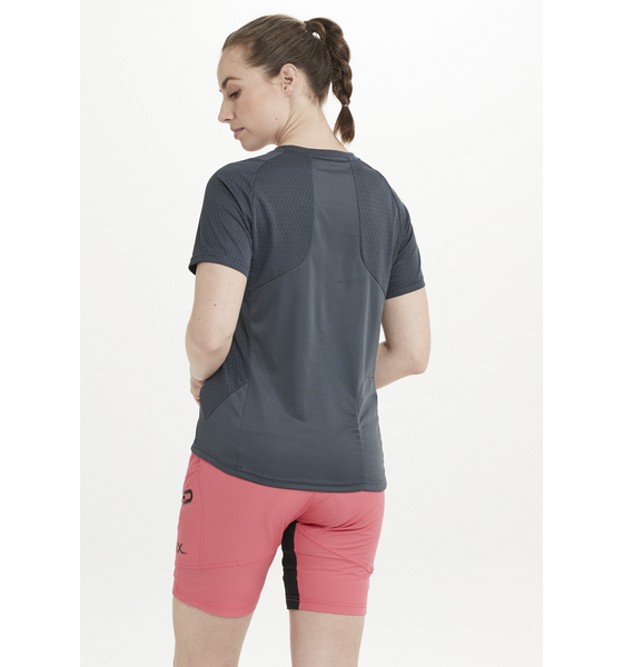 ENDURANCE Jannie Cycling Jersey på