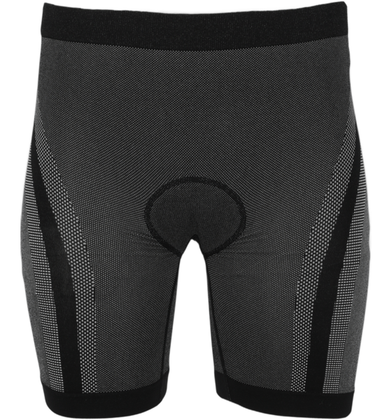 ENDURANCE Januen Tights på