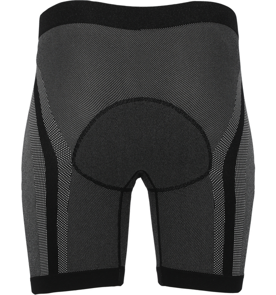 ENDURANCE Januen Tights på