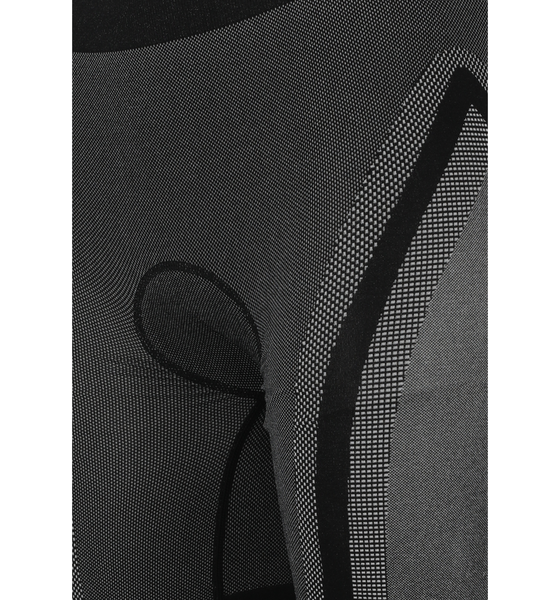 ENDURANCE Januen Tights på