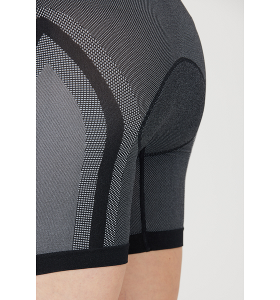 ENDURANCE Januen Tights på