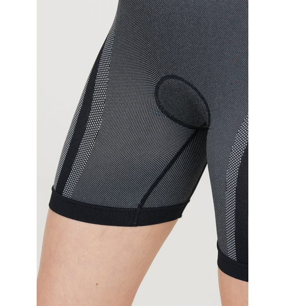 ENDURANCE Januen Tights på