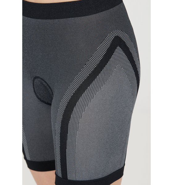 ENDURANCE Januen Tights på