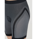 ENDURANCE Januen Tights på