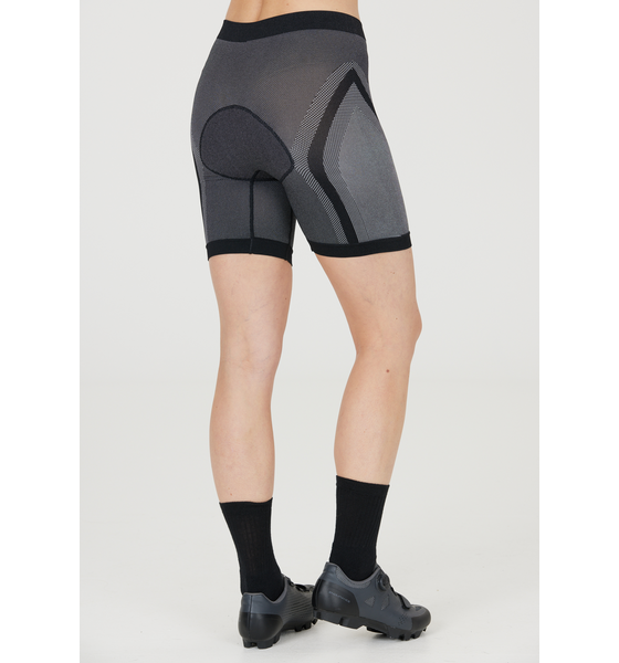ENDURANCE Januen Tights på