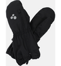 HUPPA Janus på
