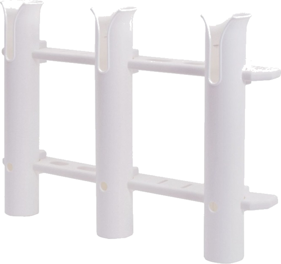 JARVIS MARINE Jarvis Marine Rod Holder på
