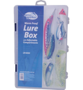 JARVIS WALKER Jarvis Walker Lb4000 Lurebox 35x22x5cm på