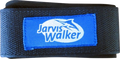 JARVIS MARINE Jarvis Walker Rod Strap 1 Pair på
