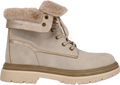 WHISTLER Jasiah Boots på