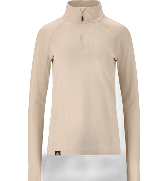 SOS Jasna Functional Shirt på