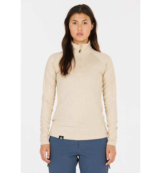 SOS Jasna Functional Shirt på