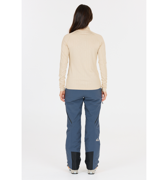 SOS Jasna Functional Shirt på