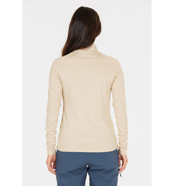 SOS Jasna Functional Shirt på