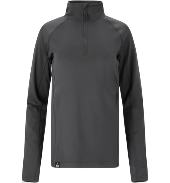SOS Jasna Pullover på