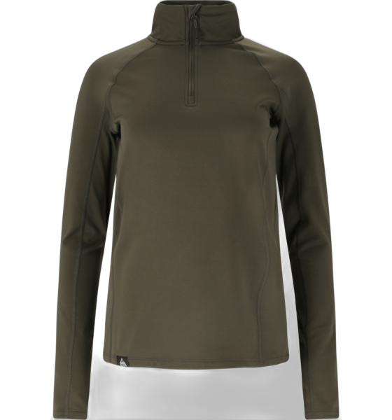 SOS Jasna Pullover på