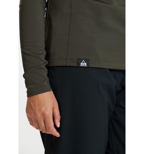 SOS Jasna Pullover på