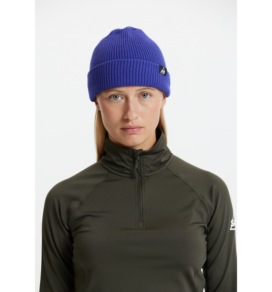 SOS Jasna Pullover på