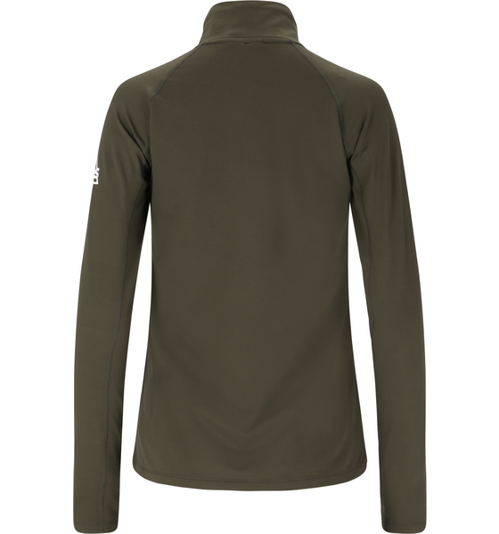 SOS Jasna Pullover på