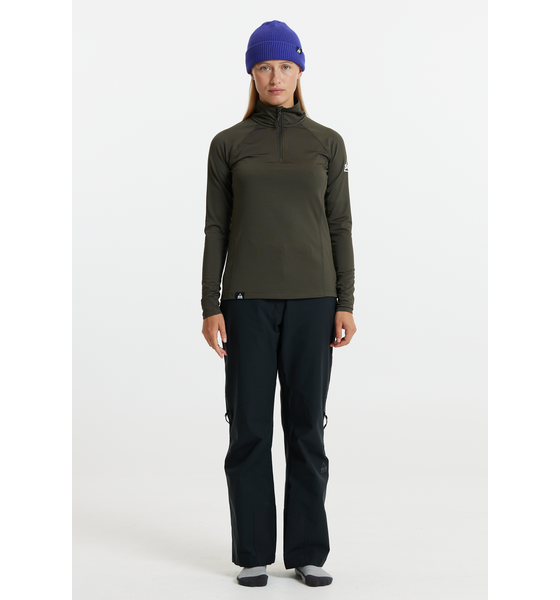 SOS Jasna Pullover på