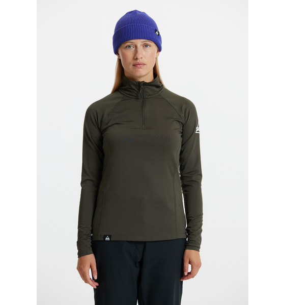SOS Jasna Pullover på