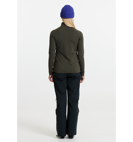 SOS Jasna Pullover på
