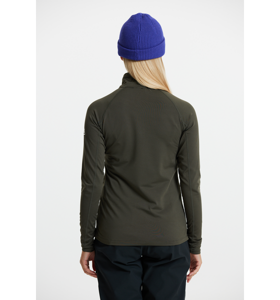 SOS Jasna Pullover på